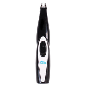 Transform Your Pet Grooming Experience with Our Rechargeable Pet Nail And Hair Trimmer