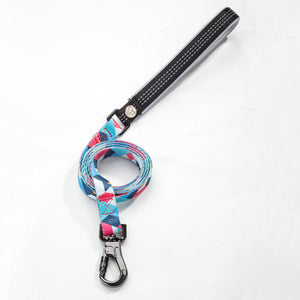 The Ultimate Durable Pet Leash for Your Furry Friend