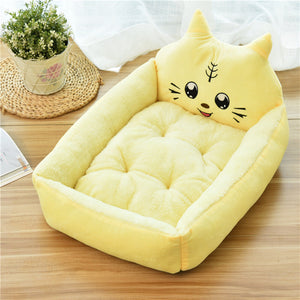 The Ultimate Cozy Retreat for Your Pet