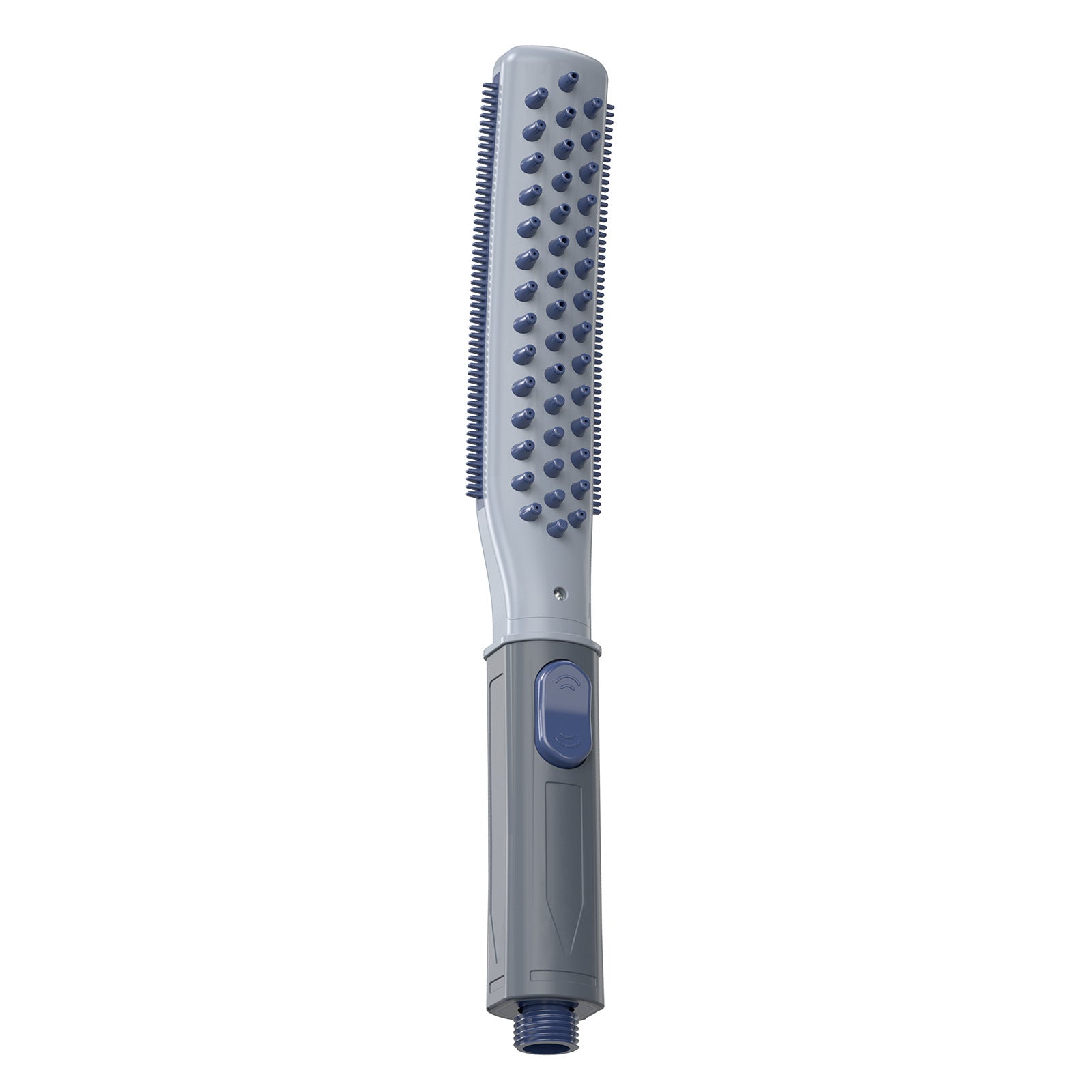 Transform Your Pet Bathing Experience with the Ultimate Showerhead Brush