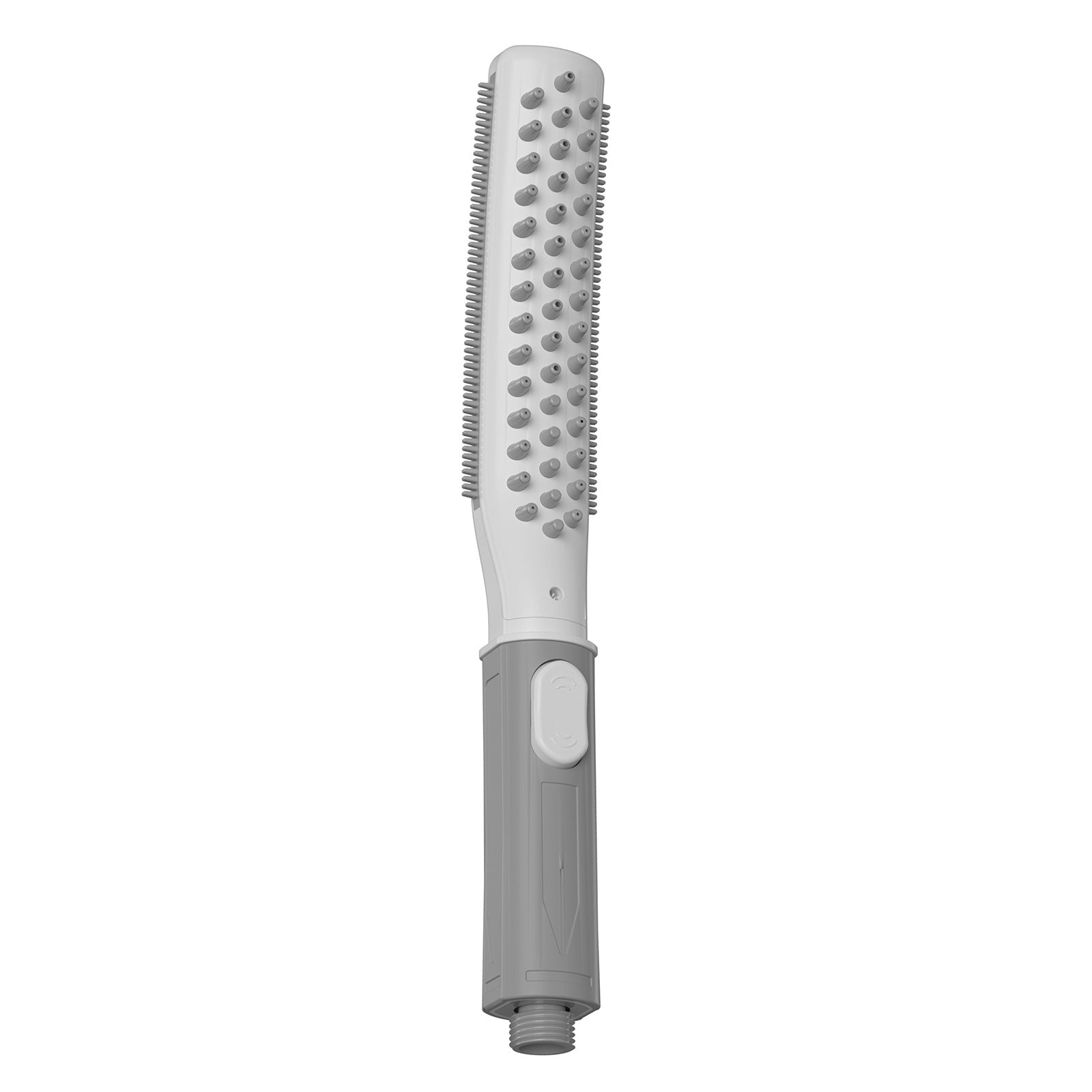 Pet Bathing Brush Showerhead Bath And Shower Brush