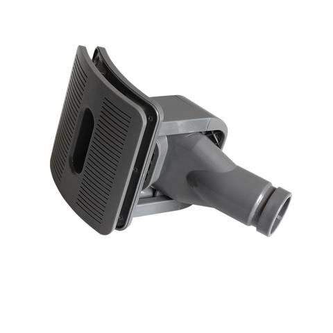 Pet Grooming Vacuum Brush Attachment Pet Cleaning Tool
