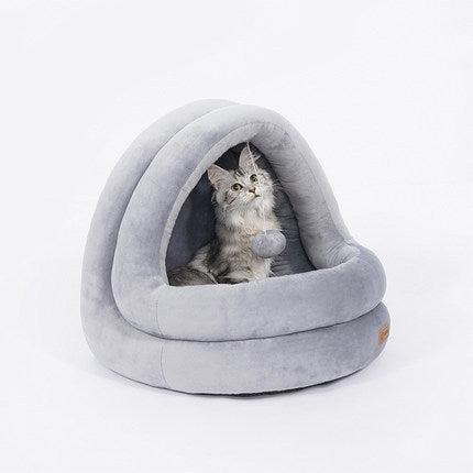 High Quality Pet House Sofa Bed Mat