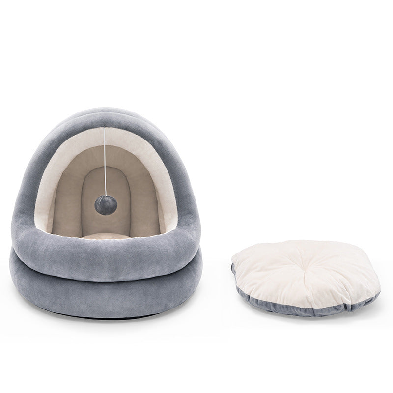 High Quality Pet House Sofa Bed Mat