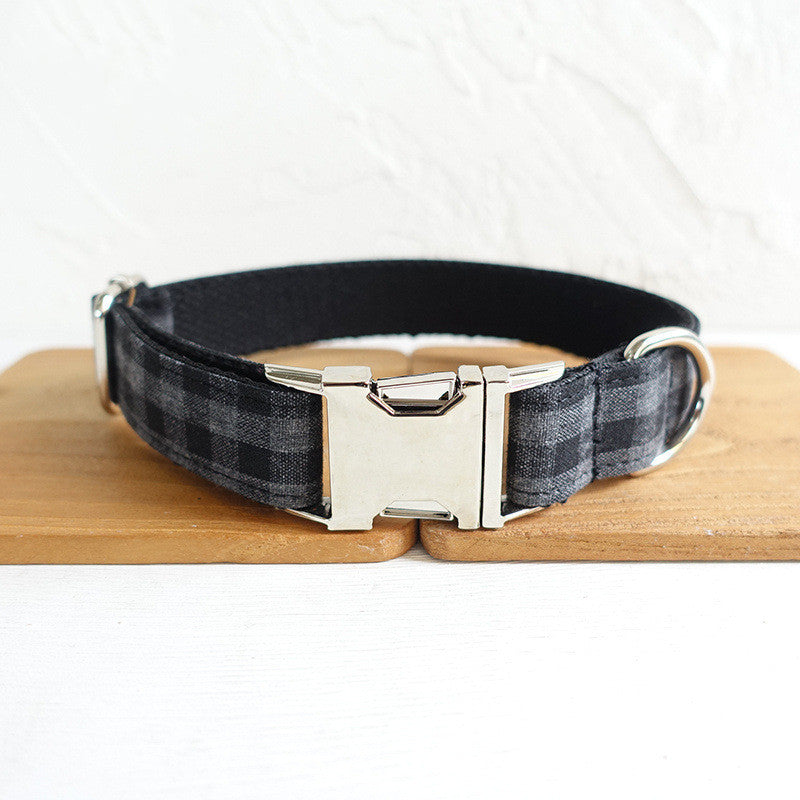 Pet Training Leash Durable Walking Control Lead