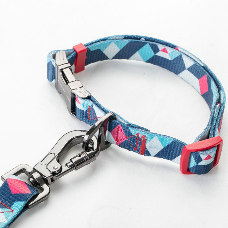 Durable Pet Leash Walking Lead Pet Supplies
