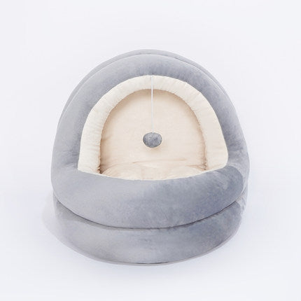 High Quality Pet House Sofa Bed Mat