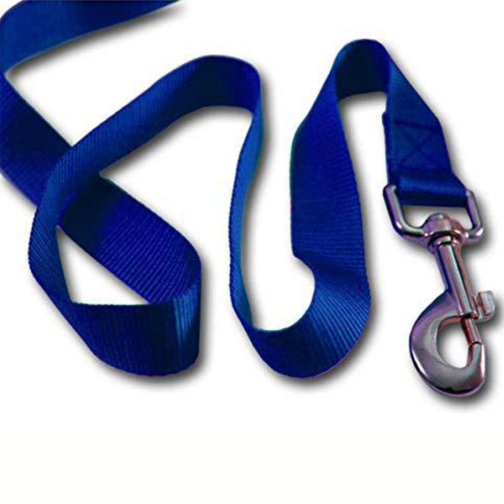 Automatic Retractable Pet Leash Multifunctional Portable Walking Tool