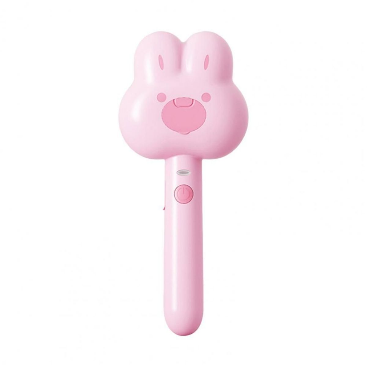 Rechargeable Pet Steam Grooming Brush Self Cleaning Spray Comb