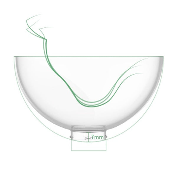 Pet Adjustable Elevated Feeding Bowl Stand