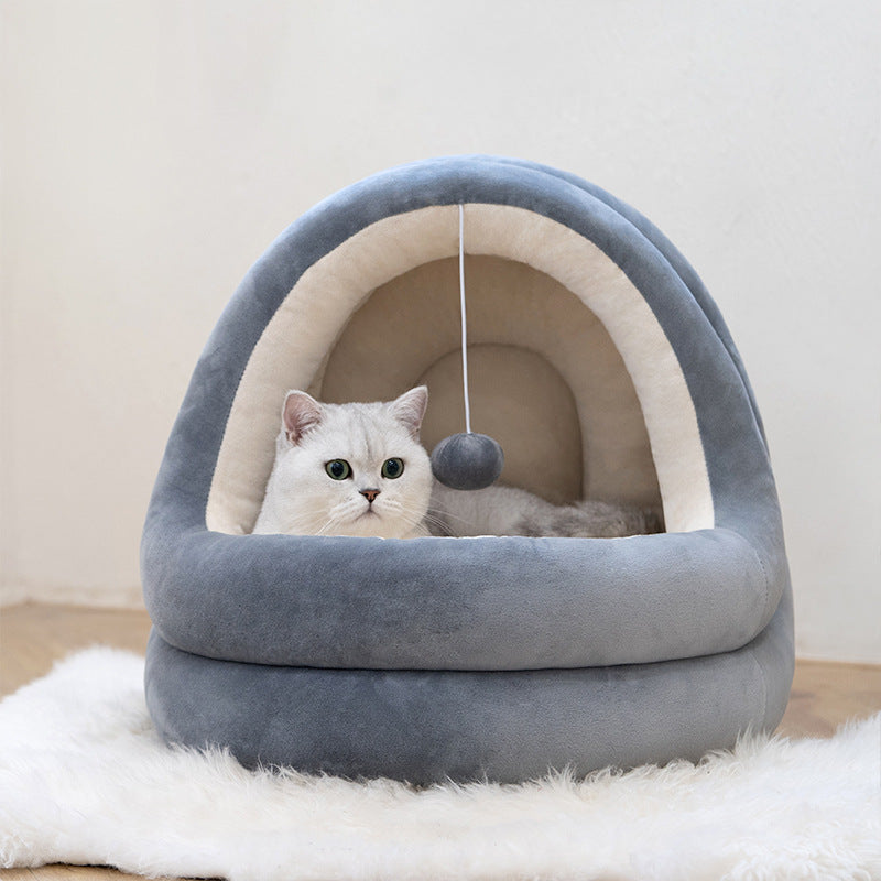 High Quality Pet House Sofa Bed Mat
