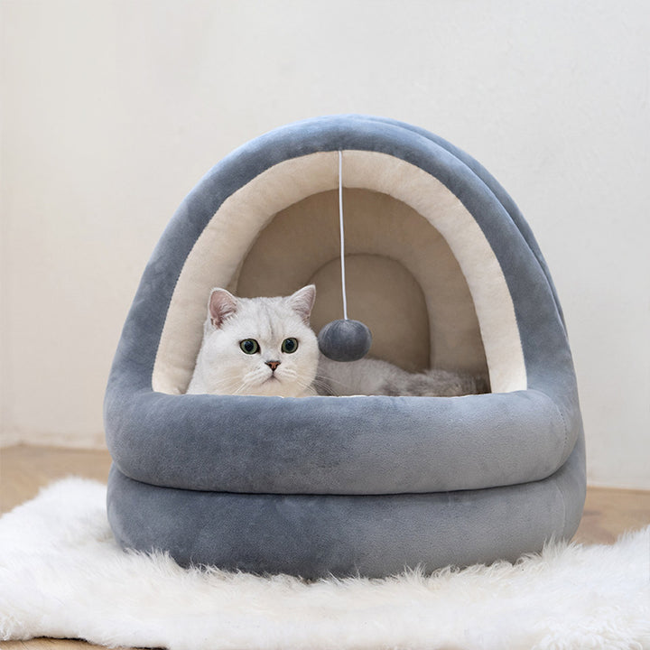 High Quality Pet House Sofa Bed Mat