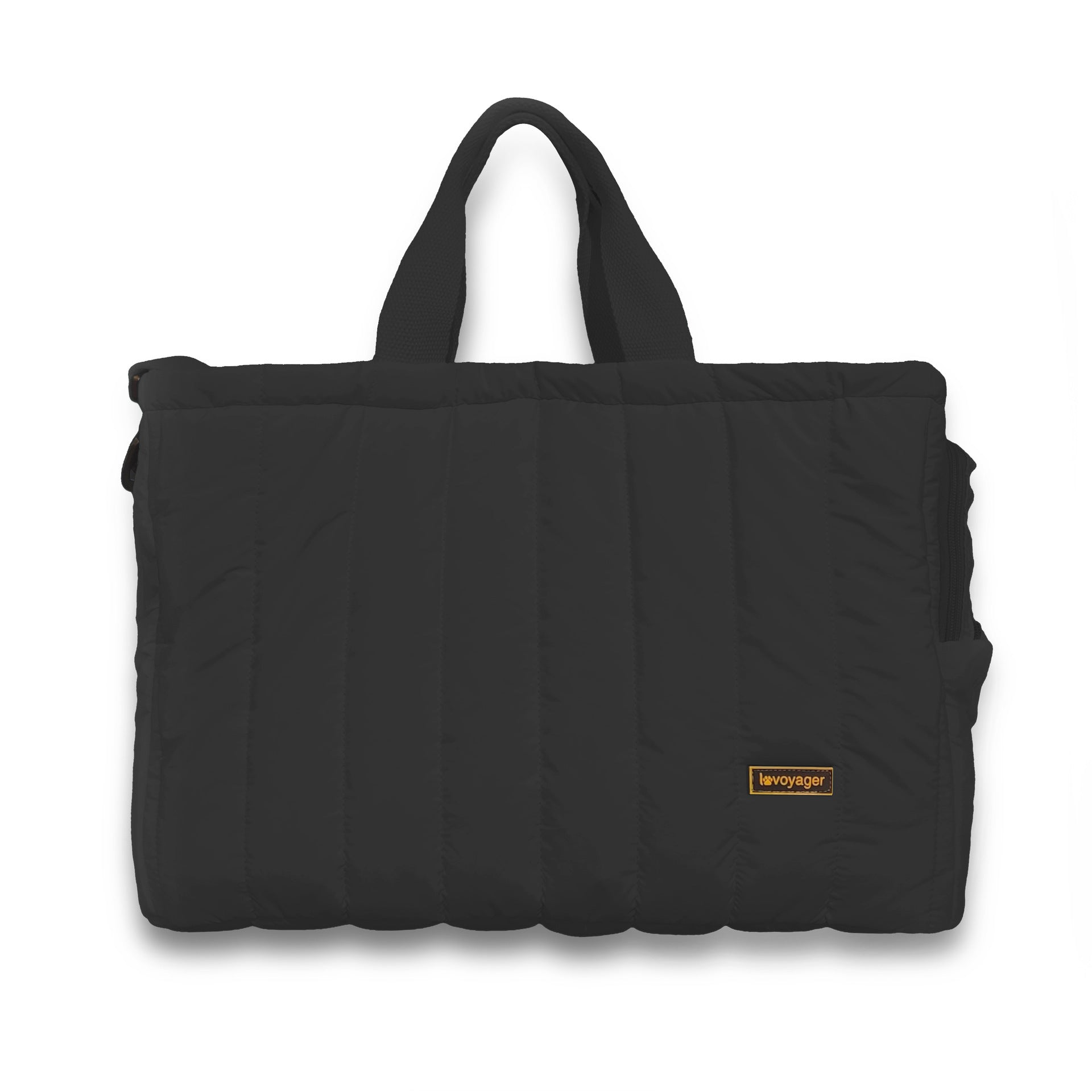 Portable Pet Messenger Bag Travel Carrier Pet Supplies