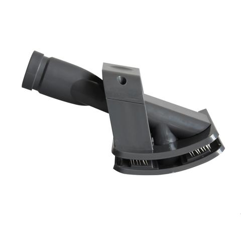 Pet Grooming Vacuum Brush Attachment Pet Cleaning Tool