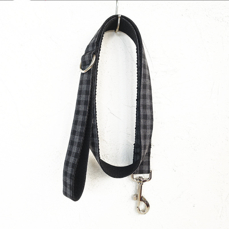 Pet Training Leash Durable Walking Control Lead