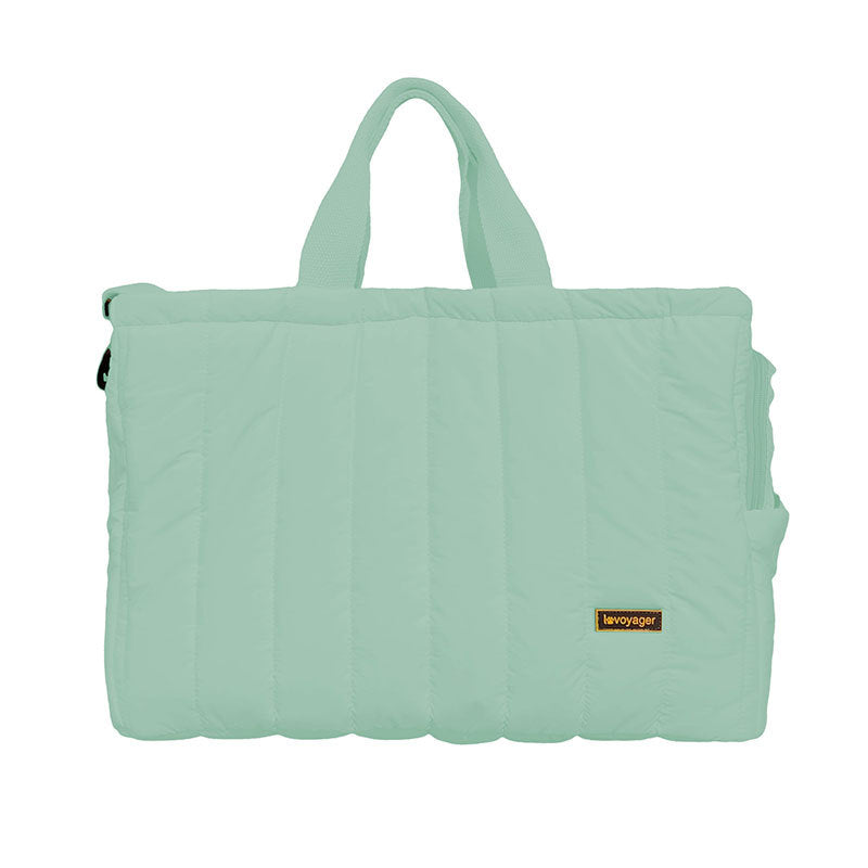 Portable Pet Messenger Bag Travel Carrier Pet Supplies