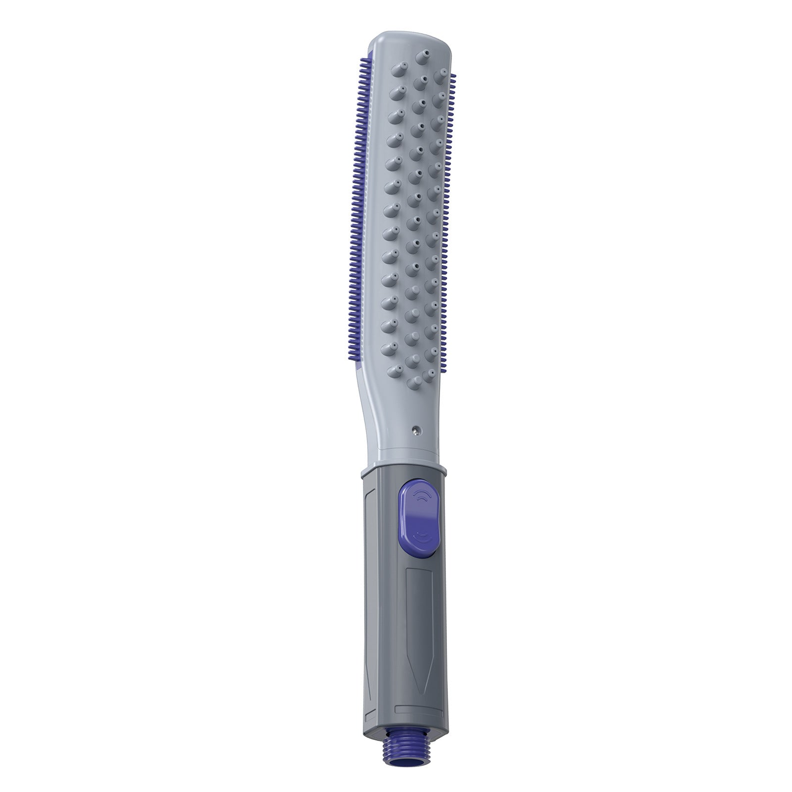 Pet Bathing Brush Showerhead Bath And Shower Brush