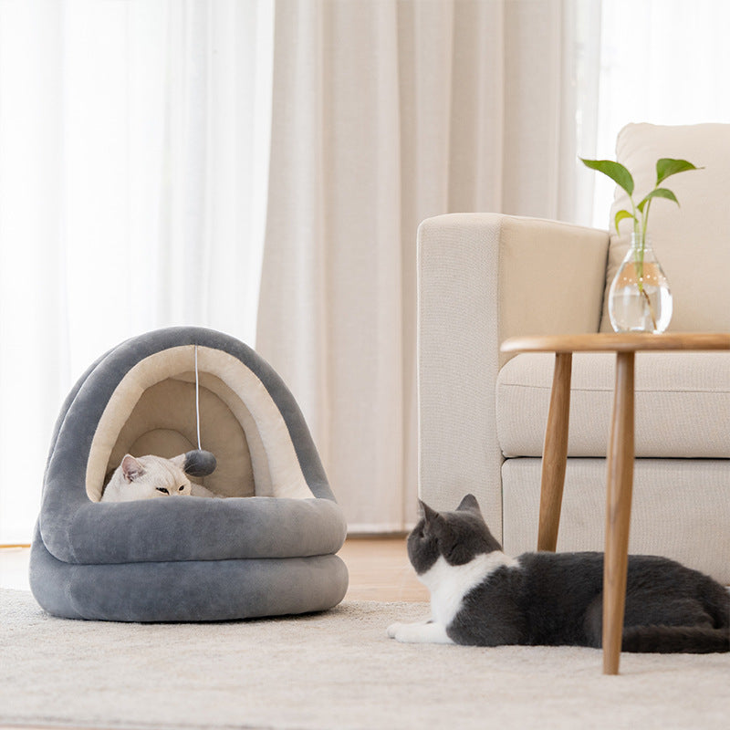 High Quality Pet House Sofa Bed Mat