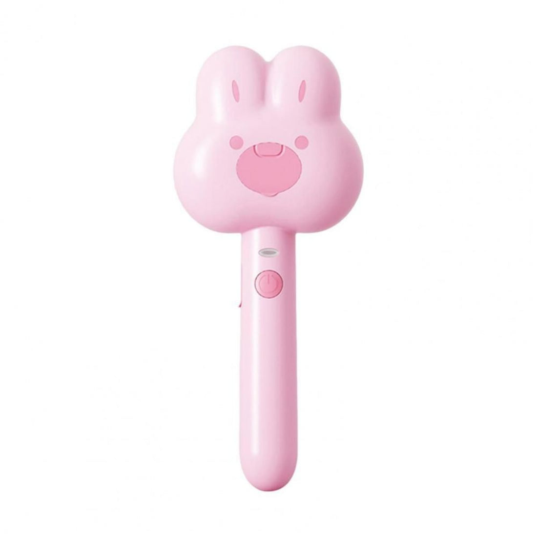 Rechargeable Pet Steam Grooming Brush Self Cleaning Spray Comb