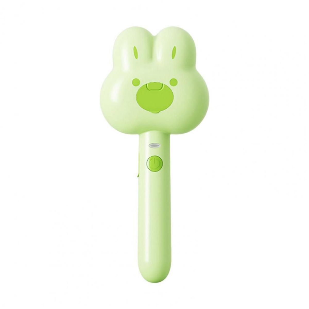 Rechargeable Pet Steam Grooming Brush Self Cleaning Spray Comb