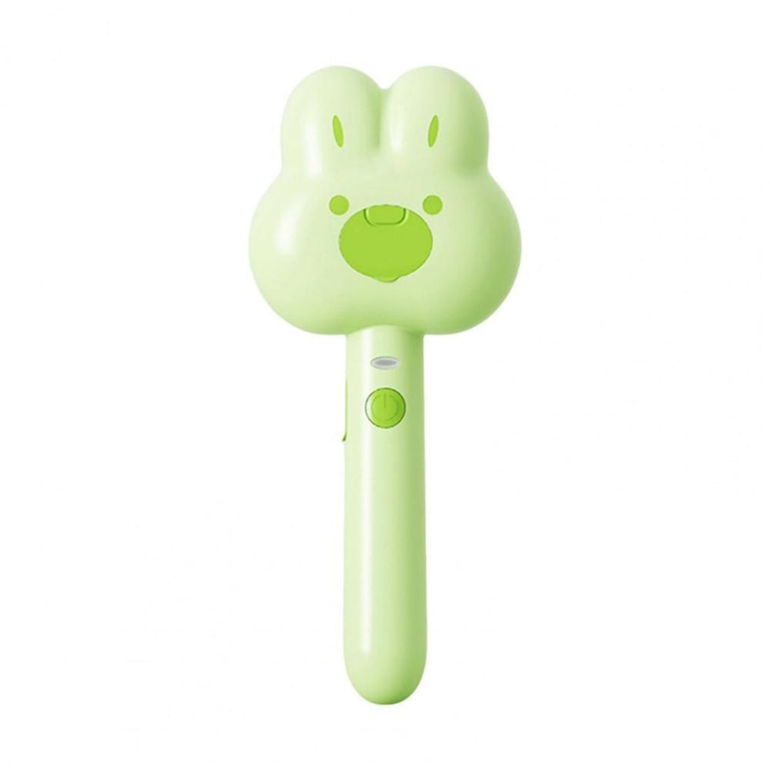 Rechargeable Pet Steam Grooming Brush Self Cleaning Spray Comb