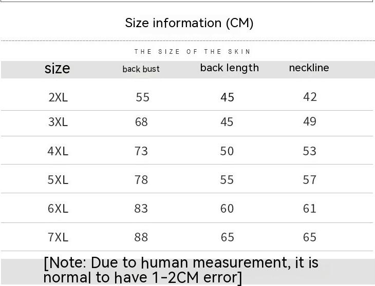 Winter Thickened Pet Sweater Warm Comfortable Clothing